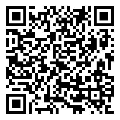 移动端二维码 - 小户型，小面积租金低，精装修 - 武威分类信息 - 武威28生活网 wuwei.28life.com