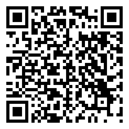 移动端二维码 - 靶场 独门独院 有基本家俱 生活工作方便 - 武威分类信息 - 武威28生活网 wuwei.28life.com