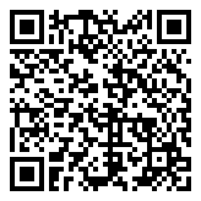 移动端二维码 - 勤俭巷单间平房出租，水，电齐全，生活工作方便恋家房产 - 武威分类信息 - 武威28生活网 wuwei.28life.com