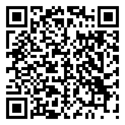 移动端二维码 - 麻纺厂附近二室二厅全套家俱干净整洁居住方便 - 武威分类信息 - 武威28生活网 wuwei.28life.com