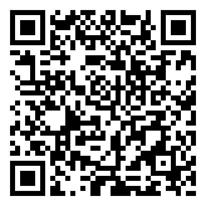 移动端二维码 - 中等户型，简单装修，干净舒适 - 武威分类信息 - 武威28生活网 wuwei.28life.com