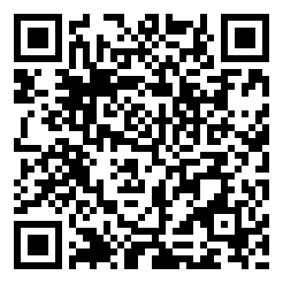 移动端二维码 - 天福小区，精装修，可作婚房，低层框架房，地暖 - 武威分类信息 - 武威28生活网 wuwei.28life.com