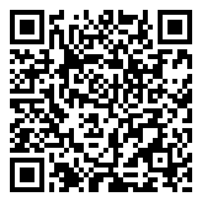 移动端二维码 - 小面积，小户型，家具齐全 - 武威分类信息 - 武威28生活网 wuwei.28life.com