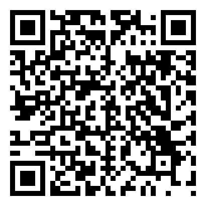 移动端二维码 - 西关益民超市附近 中等装修 全套家俱 生活工作方便 - 武威分类信息 - 武威28生活网 wuwei.28life.com