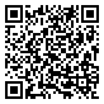 移动端二维码 - 中等户型，精装修，干净舒适 - 武威分类信息 - 武威28生活网 wuwei.28life.com