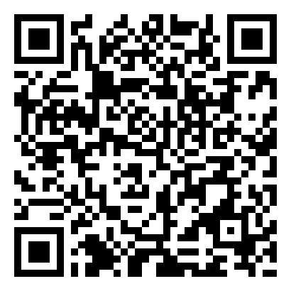 移动端二维码 - 小户型，简装修，好位置 - 武威分类信息 - 武威28生活网 wuwei.28life.com