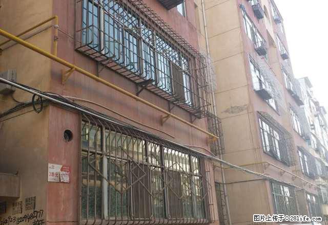 共和街东口 繁华地段 生活方便 欲租从速 - 房屋出租 - 房屋租售 - 武威分类信息 - 武威28生活网 wuwei.28life.com