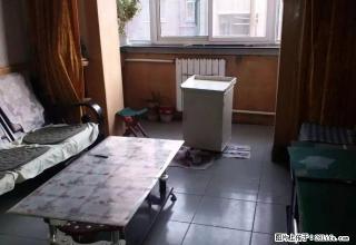 繁华地段，价位低，欲租从速 - 武威28生活网 wuwei.28life.com