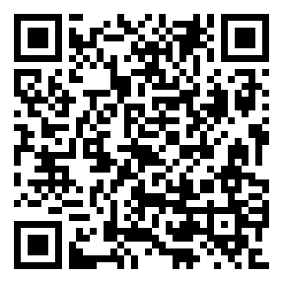 移动端二维码 - 南关九公司家属楼 2楼出租 价格合理 拎包入住 - 武威分类信息 - 武威28生活网 wuwei.28life.com
