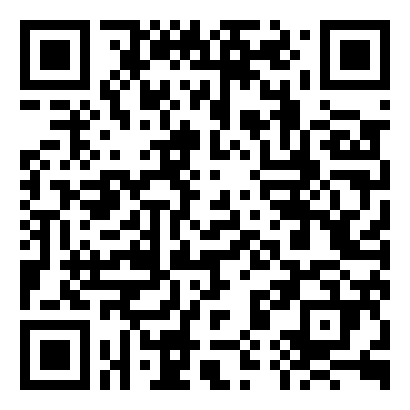 移动端二维码 - 共和街凉州市场北门 三楼急租 价格合理 - 武威分类信息 - 武威28生活网 wuwei.28life.com