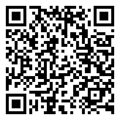 移动端二维码 - 皇台二区 框架楼 带电梯 - 武威分类信息 - 武威28生活网 wuwei.28life.com