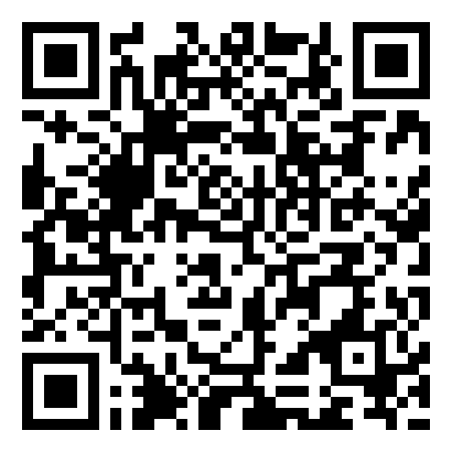 移动端二维码 - 繁华地段，价位低，欲租从速 - 武威分类信息 - 武威28生活网 wuwei.28life.com