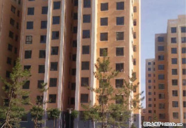 惠民小区，带电梯小高层， - 房屋出租 - 房屋租售 - 武威分类信息 - 武威28生活网 wuwei.28life.com