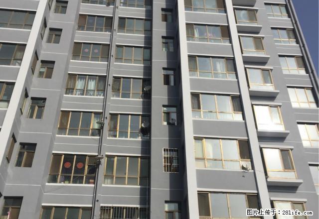 东升一区，带电梯小高层，有简单家具，，可半年付费 - 房屋出租 - 房屋租售 - 武威分类信息 - 武威28生活网 wuwei.28life.com