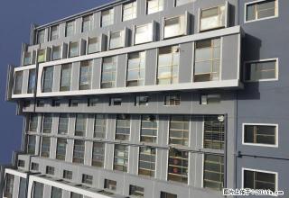 皇台二区 家具齐全 可拎包入住 - 武威28生活网 wuwei.28life.com