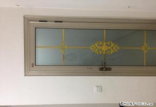 精装小公寓 有简单家具，可拎包入住 - 武威28生活网 wuwei.28life.com