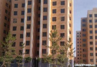 皇台一区 带电梯小高层 精装修 - 武威28生活网 wuwei.28life.com