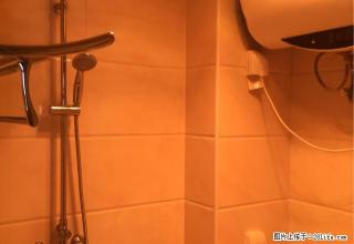 可短租，具体面议，带电梯小高层，精装房，家具齐全，可拎包入住 - 武威28生活网 wuwei.28life.com