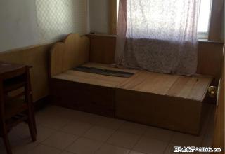 云翔小区对面，翠微小区，可压一付三 - 武威28生活网 wuwei.28life.com