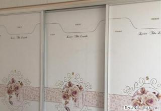 天一公馆，精装修公寓，家具家电齐全 - 武威28生活网 wuwei.28life.com