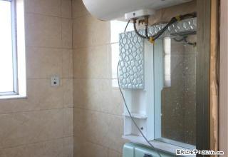 聚银新都对面，阳光上品，带电梯小高层， - 武威28生活网 wuwei.28life.com