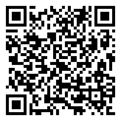 移动端二维码 - 南园小区，带电梯小高层， - 武威分类信息 - 武威28生活网 wuwei.28life.com
