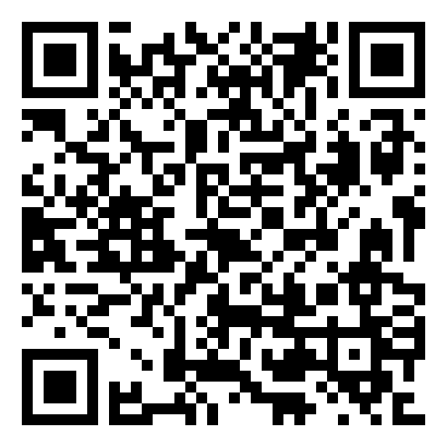 移动端二维码 - 东小井附近，四楼，简单家具 - 武威分类信息 - 武威28生活网 wuwei.28life.com