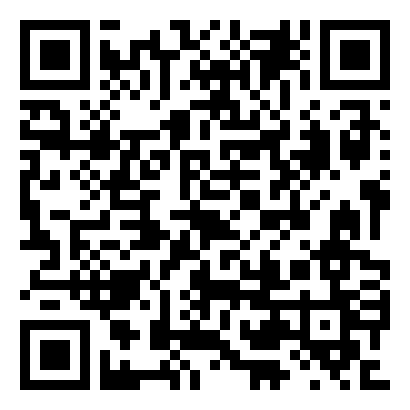 移动端二维码 - 皇台一区 带电梯小高层 精装修 - 武威分类信息 - 武威28生活网 wuwei.28life.com