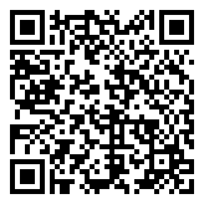 移动端二维码 - 精装小公寓 有简单家具，可拎包入住 - 武威分类信息 - 武威28生活网 wuwei.28life.com