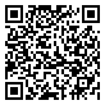 移动端二维码 - 皇台北区，八楼，家具齐全 - 武威分类信息 - 武威28生活网 wuwei.28life.com