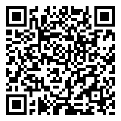 移动端二维码 - 皇台北区带电梯小高层，八楼 - 武威分类信息 - 武威28生活网 wuwei.28life.com
