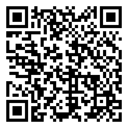 移动端二维码 - 南关东路附近，二楼，简单家具 - 武威分类信息 - 武威28生活网 wuwei.28life.com