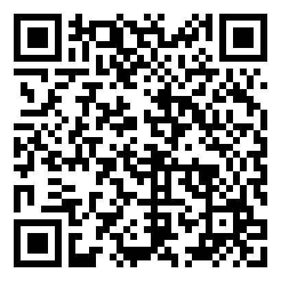 移动端二维码 - 东升一区，带电梯小高层 - 武威分类信息 - 武威28生活网 wuwei.28life.com