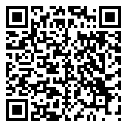 移动端二维码 - 十院附近，一楼，家具齐全 - 武威分类信息 - 武威28生活网 wuwei.28life.com