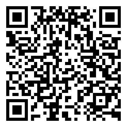 移动端二维码 - 精装小户型 带电梯高层 - 武威分类信息 - 武威28生活网 wuwei.28life.com