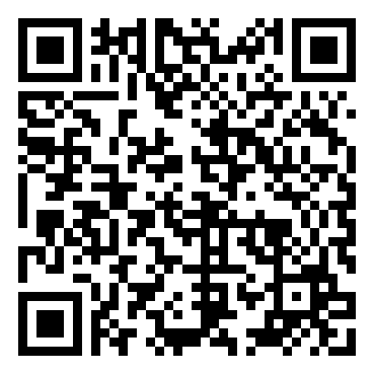 移动端二维码 - 可短租，具体面议，带电梯小高层，精装房，家具齐全，可拎包入住 - 武威分类信息 - 武威28生活网 wuwei.28life.com