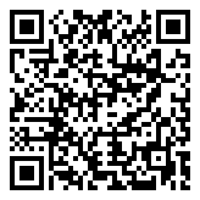 移动端二维码 - 东升一区，带电梯小高层，有简单家具，，可半年付费 - 武威分类信息 - 武威28生活网 wuwei.28life.com