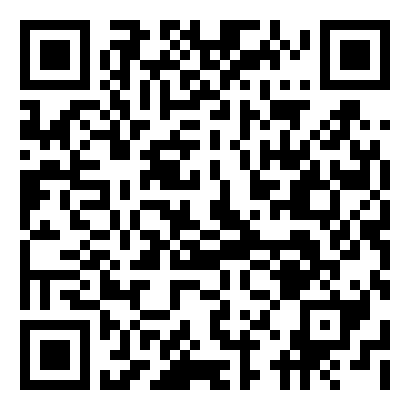 移动端二维码 - 皇台一区 精装修 家具齐全 可拎包入住 - 武威分类信息 - 武威28生活网 wuwei.28life.com