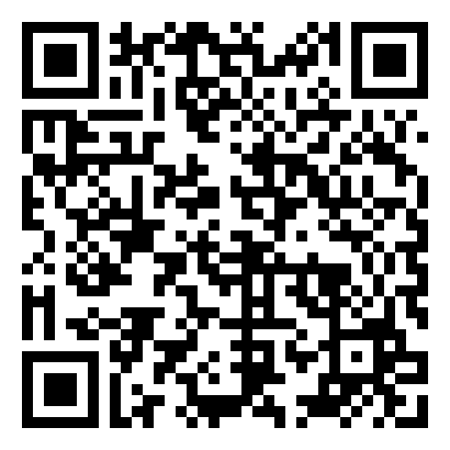 移动端二维码 - 东升一区，五楼，阳面户型，带电梯小高层 - 武威分类信息 - 武威28生活网 wuwei.28life.com