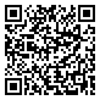 移动端二维码 - 新鲜小区，一楼，两室，年付一万 - 武威分类信息 - 武威28生活网 wuwei.28life.com
