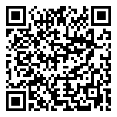 移动端二维码 - 212大院，一楼，家具齐全 - 武威分类信息 - 武威28生活网 wuwei.28life.com