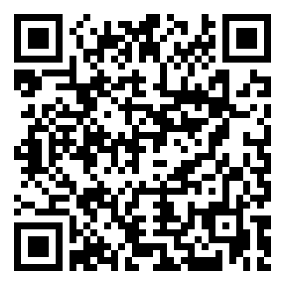 移动端二维码 - 银城花园附近，粮食局家属院，四楼 - 武威分类信息 - 武威28生活网 wuwei.28life.com