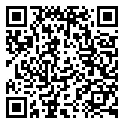 移动端二维码 - 南园小区，两室，家具齐全 - 武威分类信息 - 武威28生活网 wuwei.28life.com
