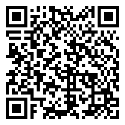 移动端二维码 - 武威报社 可半年付费 家具家电齐全 可拎包入住 - 武威分类信息 - 武威28生活网 wuwei.28life.com