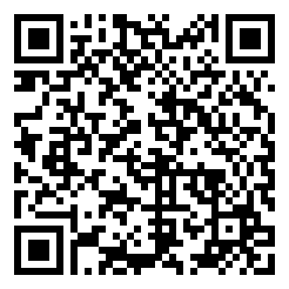 移动端二维码 - 惠民二区，带电梯小高层 - 武威分类信息 - 武威28生活网 wuwei.28life.com