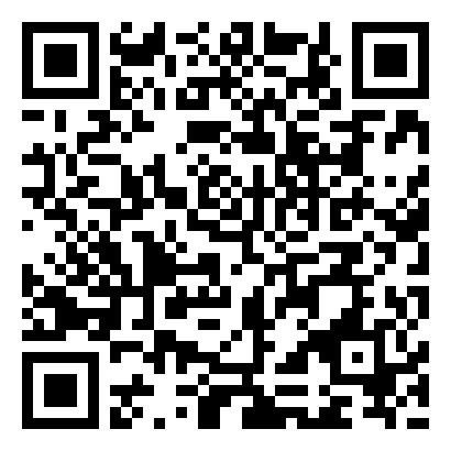 移动端二维码 - 皇台二区 家具齐全 可拎包入住 - 武威分类信息 - 武威28生活网 wuwei.28life.com