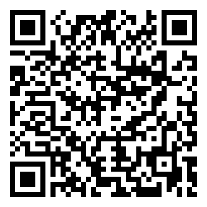移动端二维码 - 火车站附近 一楼，交通便利 - 武威分类信息 - 武威28生活网 wuwei.28life.com