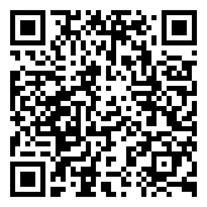 移动端二维码 - 212大院 交通便利 可半年付费 - 武威分类信息 - 武威28生活网 wuwei.28life.com