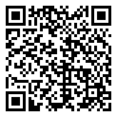移动端二维码 - 天一公馆，精装修公寓，家具家电齐全 - 武威分类信息 - 武威28生活网 wuwei.28life.com