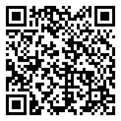移动端二维码 - 云翔小区对面，翠微小区，可压一付三 - 武威分类信息 - 武威28生活网 wuwei.28life.com